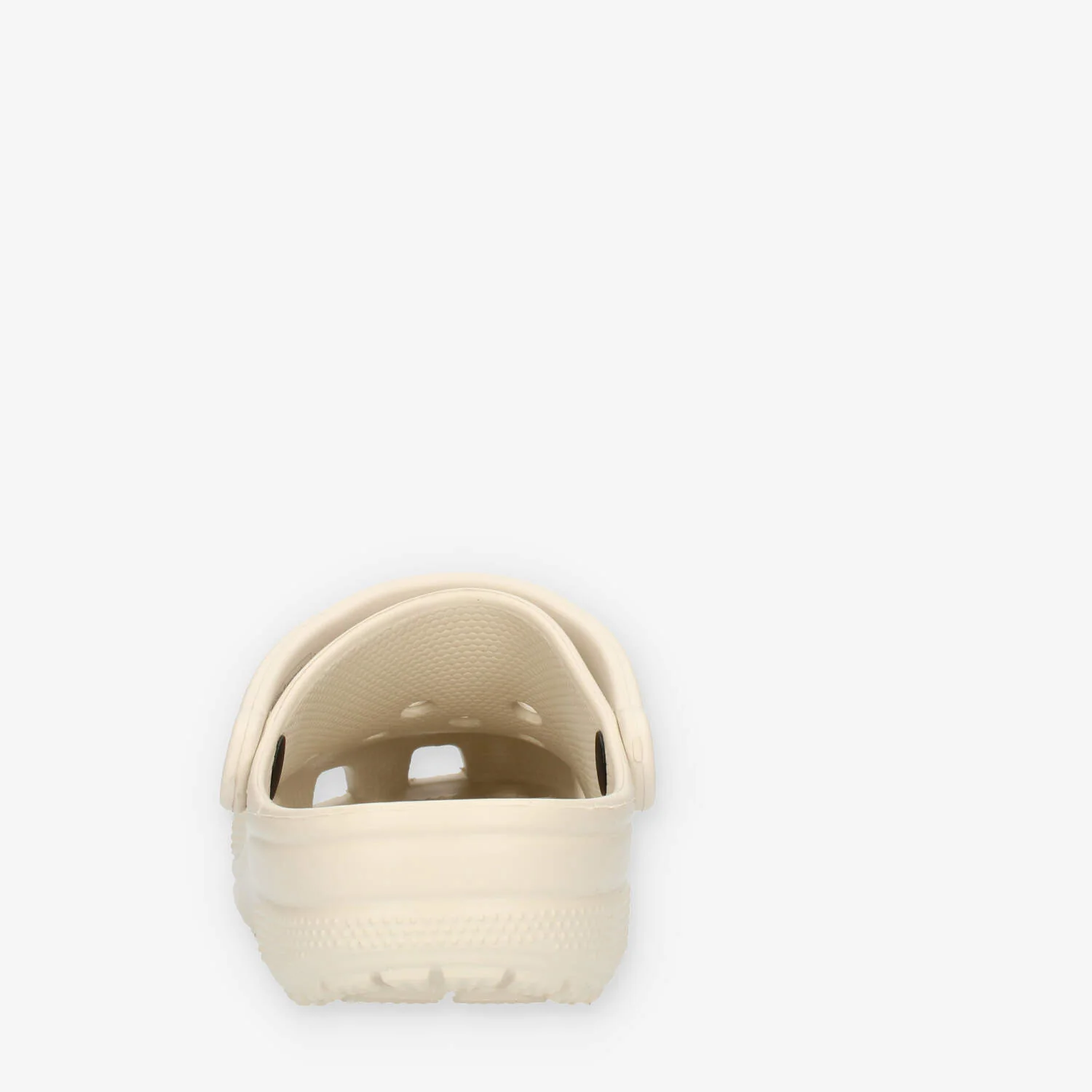 Crocs Classic beige - immagine 6