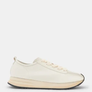 SNEAKER RUSH UOMO - BIANCO