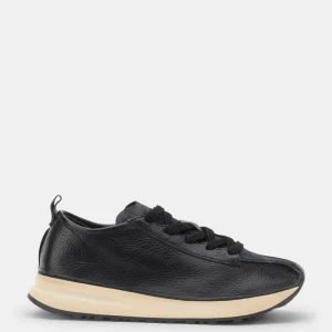 SNEAKER RUSH UOMO - NERO