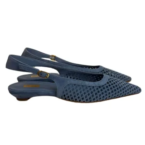 Slingback