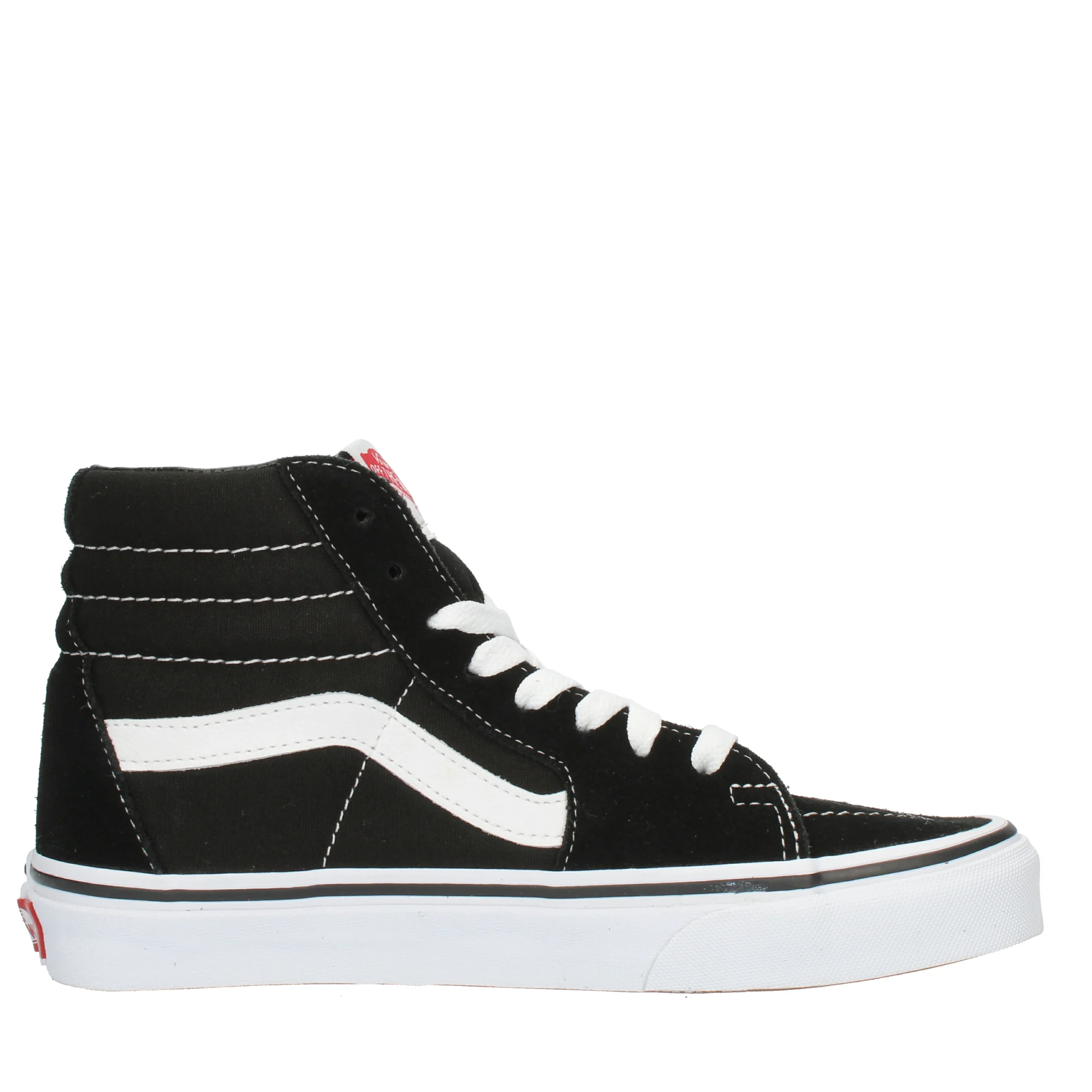 SK8-Hi - immagine 5