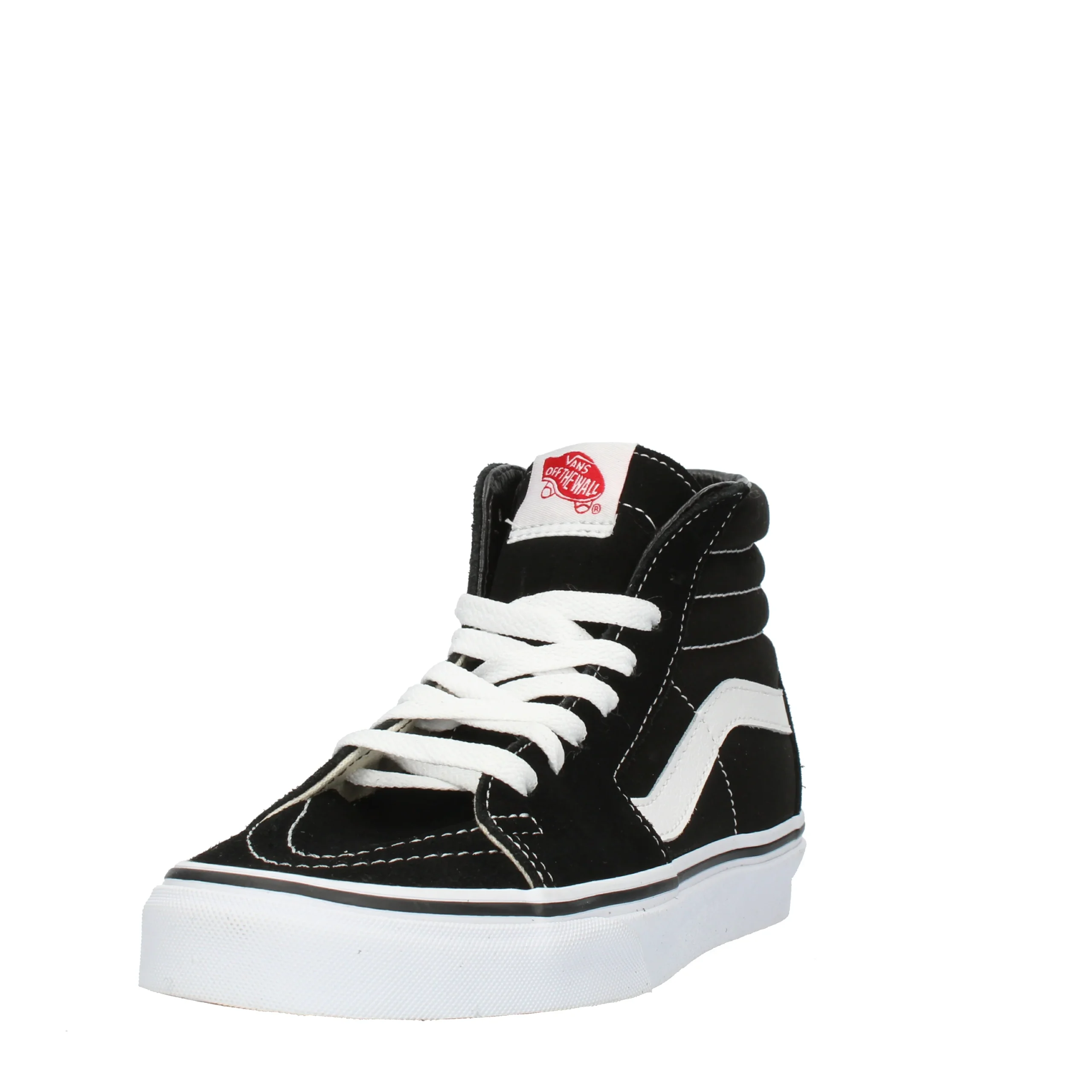 SK8-Hi - immagine 7