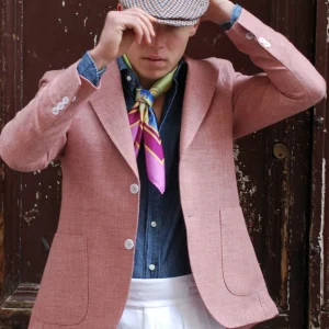Cappello Coppola