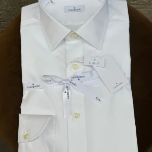 Camicia Giampaolo
