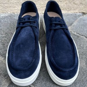 Scarpa - George's