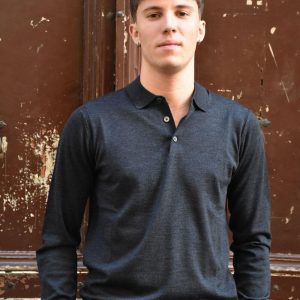 Polo Paolo Pecora