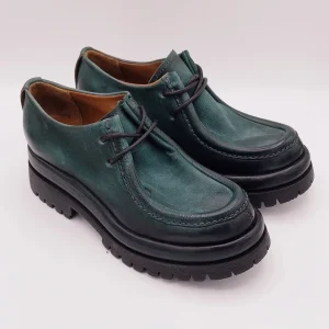A.S 98 Paraboot donna