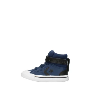 Pro Blaze Strap HI
