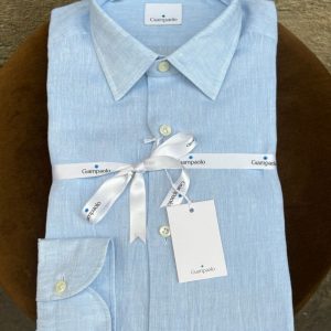 Camicia Giampaolo