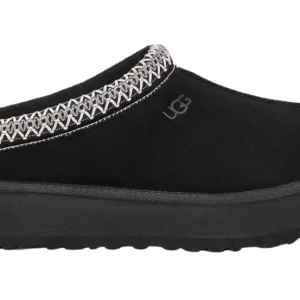 UGG TAZZ BLACK