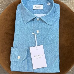 Camicia Archivium
