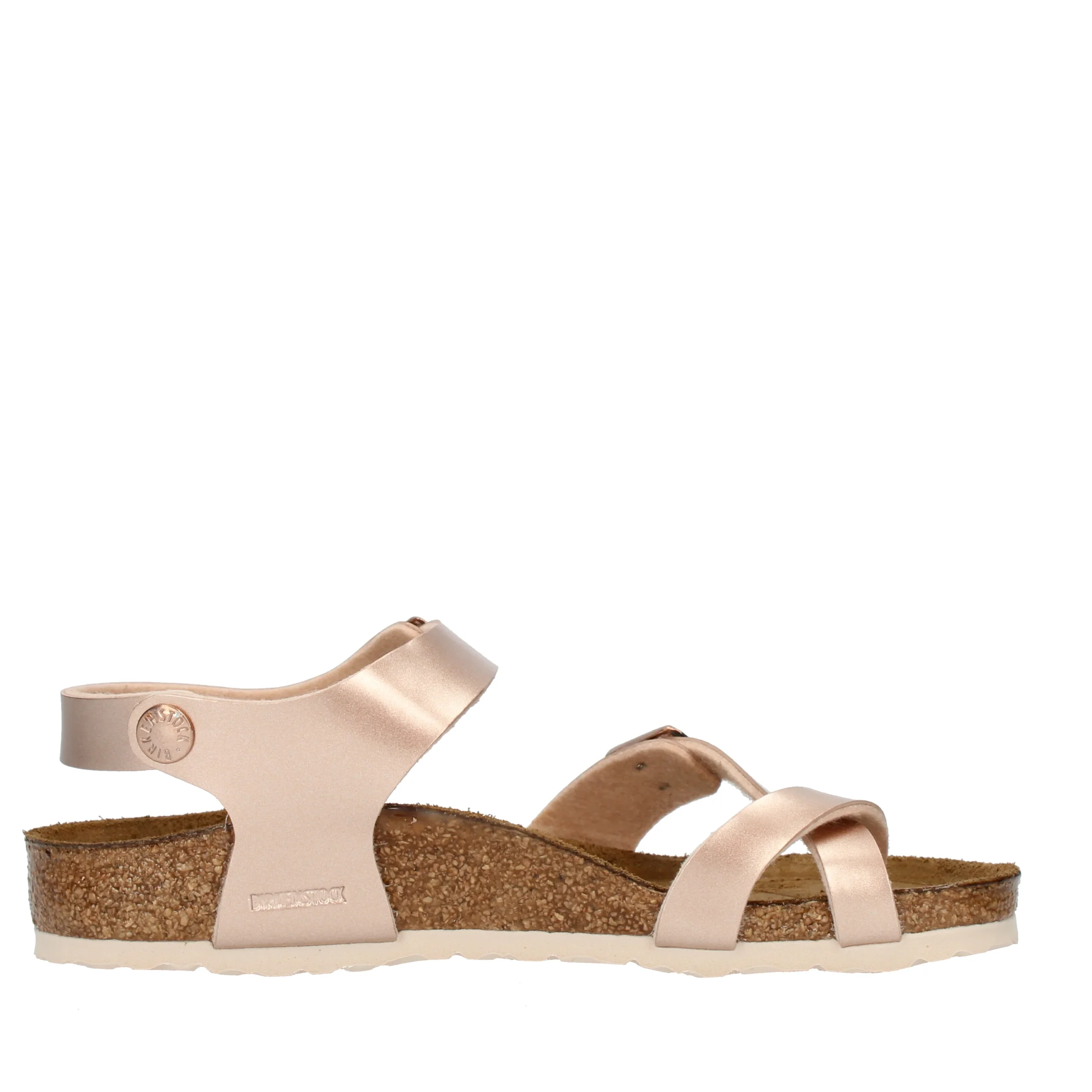 Taormina kids BS - immagine 5