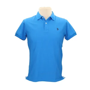 US POLO ASSN
