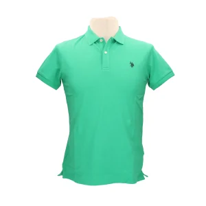US POLO ASSN