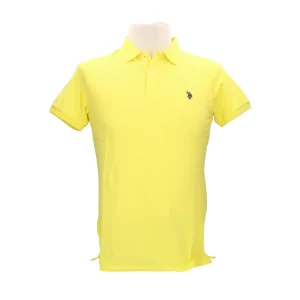 US POLO ASSN