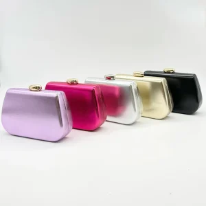 Pochette clutch Jy2044