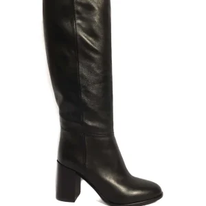 Kloè Boot