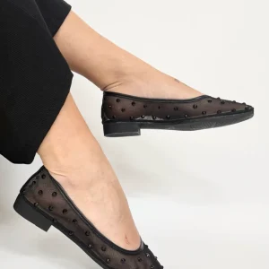 Ballerine tz020