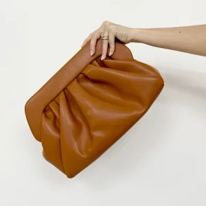 Pochette Ra2033g