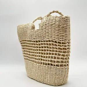 Borsa paglia Pa3006