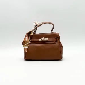Borsa foulard M4763