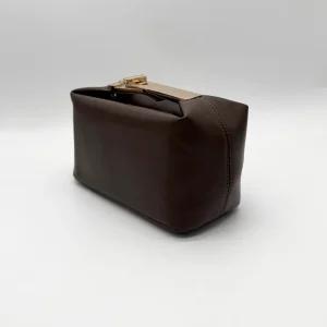 Borsa a mano ra2359