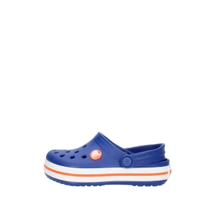 Crocband clog K