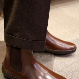 Stivaletto Calo'