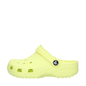 Classic Clog K