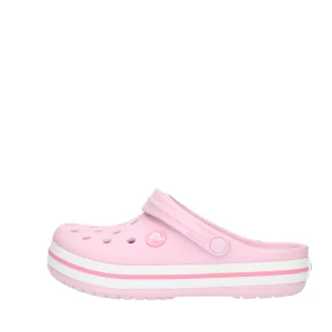 Crocband clog K
