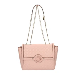 Guess borsetta a tracolla