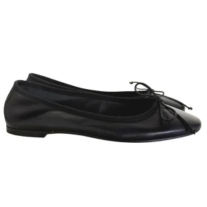 Ballerine
