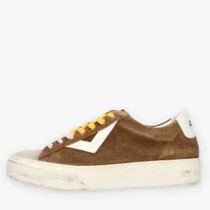 4B12 Smith Sneakers basse