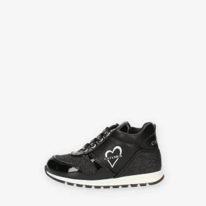 Cafè Noir Sneakers da bimba