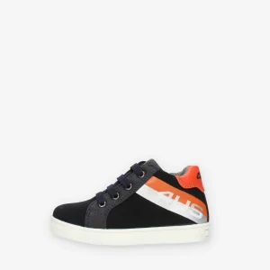 4 US by Paciotti (Junior) Sneakers da bimbo