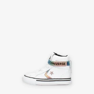 Converse Pro Blaze Hi Sneakers alte da bimba
