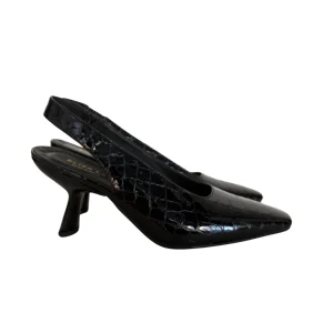 Slingback