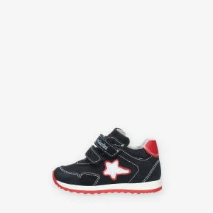 Nero Giardini Sneakers da bimbo