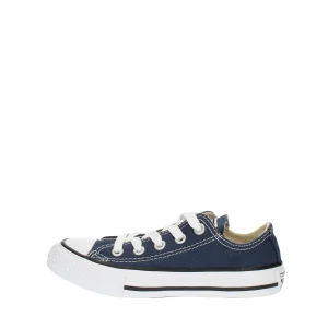 Chuck Taylor All Star Classic