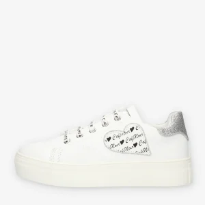 Cafè Noir Sneakers da bimba