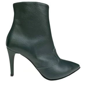 Yasmine