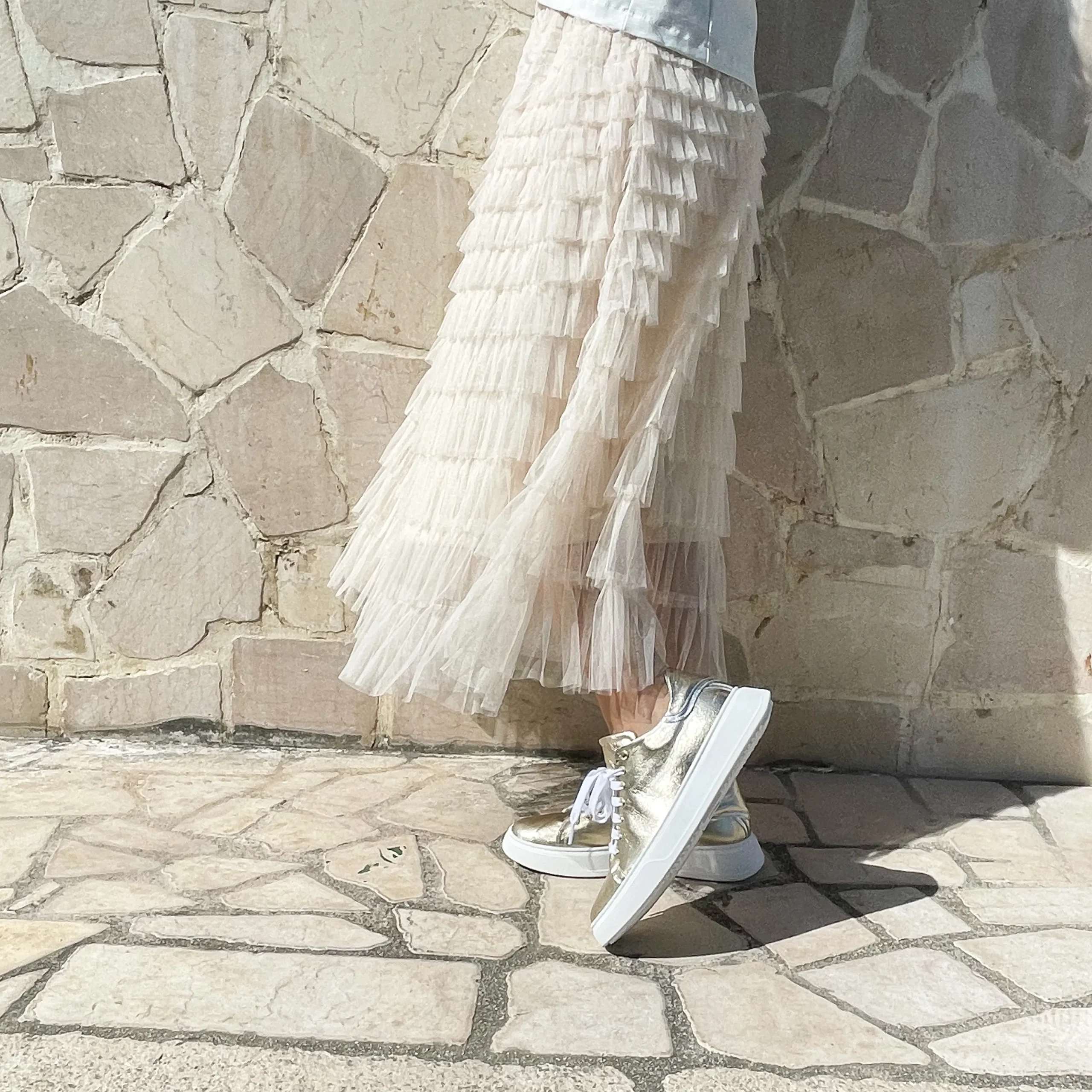 Valerie - immagine 8