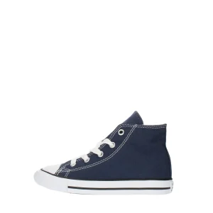 Infant Chuck Taylor All Star Classic Alte