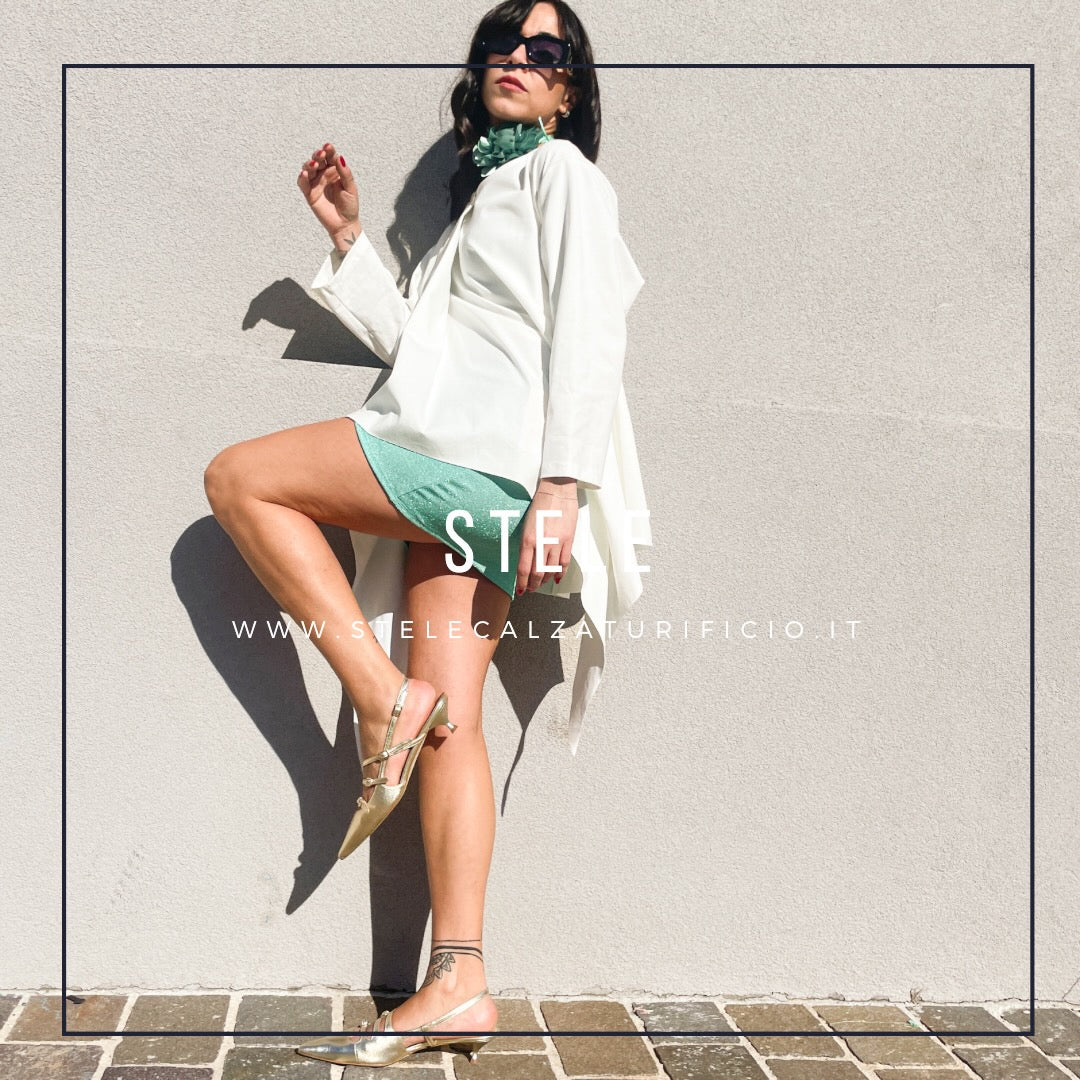 Lione - immagine 7