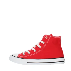 Converse Chuck Taylor All Star Classic Alte