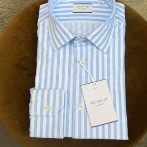 Camicia Archivium