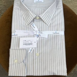 Camicia Giampaolo
