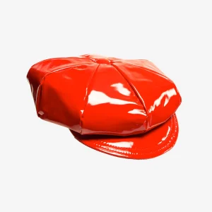 202 ROSSO