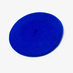262H BLU ROYAL