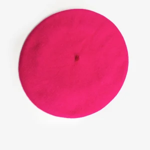 262H FUXIA